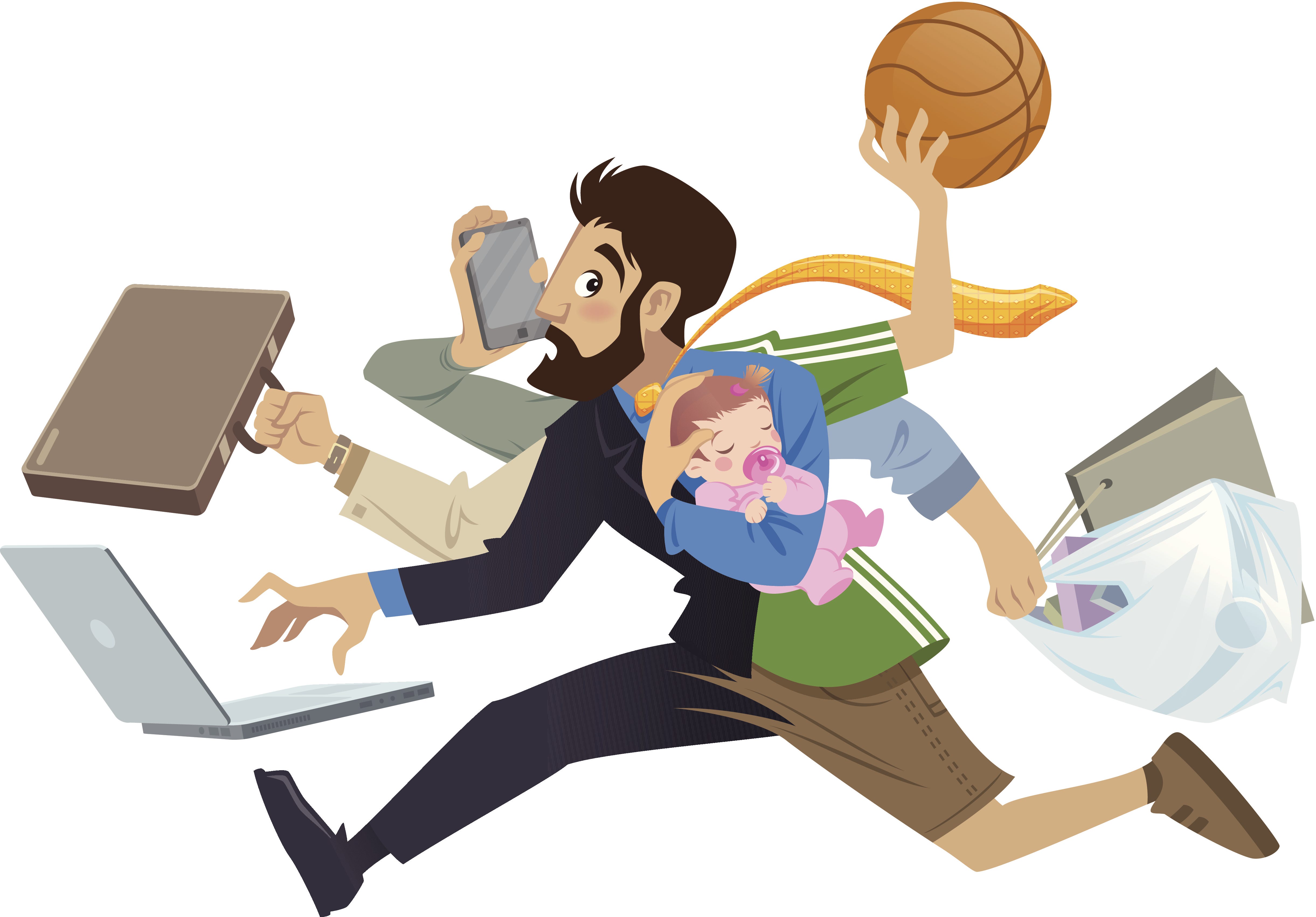 next day delivery dad gifts